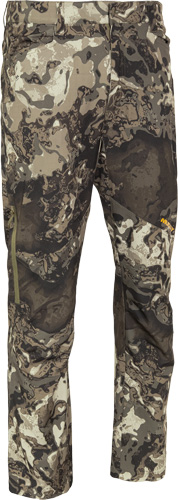 MUDDY TRX LIGHTWEIGHT PANT - VEIL CANYON GREY LARGE