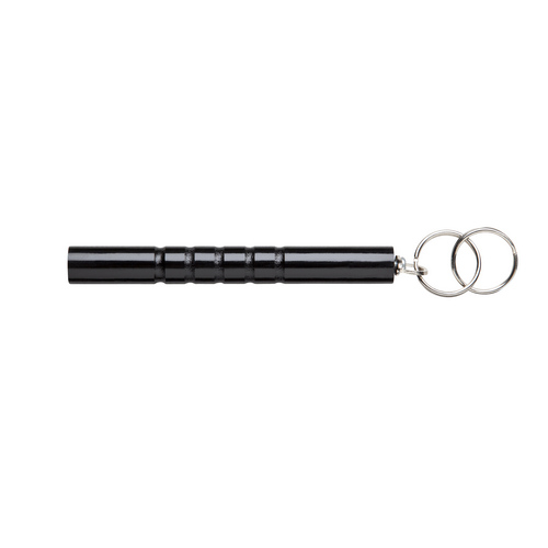 Persuader Miniature Key Chain Baton