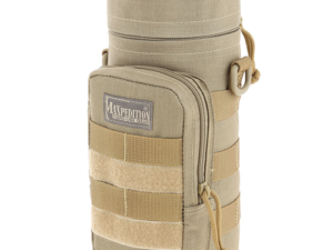 Bottle Holder - 10'' x 4''