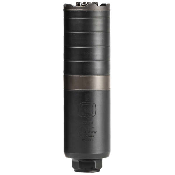 Q SOUTHPAW 556 SS & INCONEL