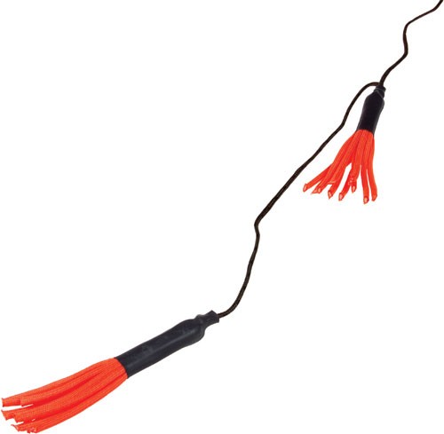 CODE BLUE SCENT DRAG – DOUBLE DRAG