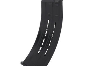 Panzer Magazine 10RD 12ga