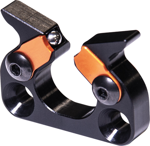 RAVIN PREMIUM ARROW REST