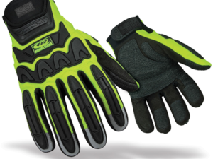 Rescue Glove