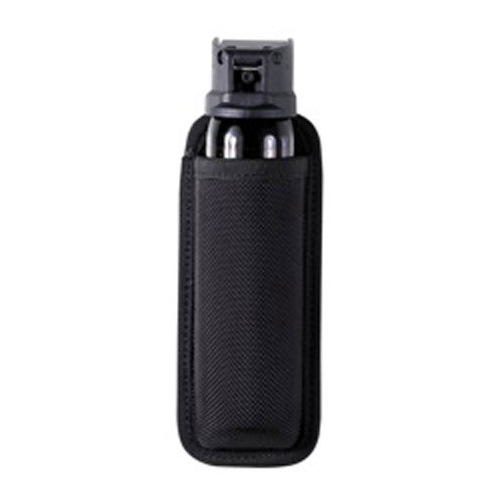 Model 7308 Open Top OC/Mace Holder