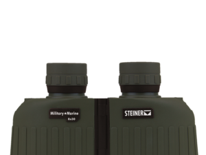 Military-Marine 8x30 Binoculars