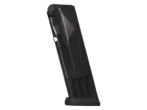 P365-XMACRO 9MM 10RD MAGAZINE