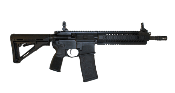 SIG516G2 Pro SBR LE