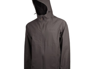 Storm Rain Jacket