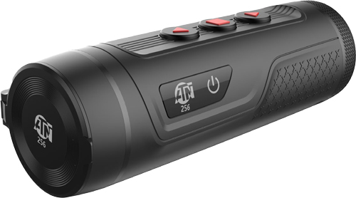 ATN BLAZE SEEKER 210 THERMAL – MONOCULAR 256X192 50HZ