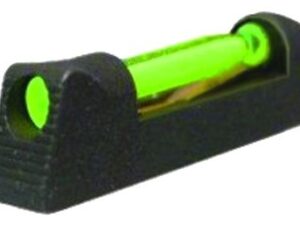 HIVIZ PISTOL FRONT SIGHT FOR - WALTHER P22