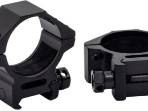 RITON RINGS 34MM MEDIUM MATTE