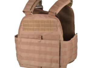 Shadow Plate Carrier 1.0