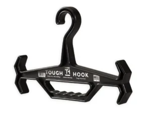 Tough Hook Hanger
