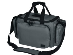 Elite Range Bag