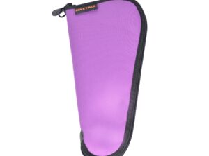 Shooter Pistol Rug – Large