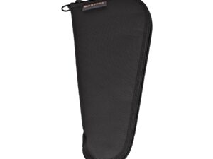 Shooter Pistol Rug – XL