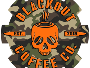 Keychains & Stickers