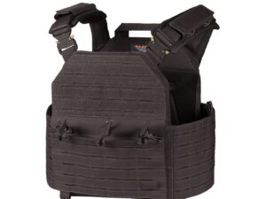 Rapid Tac Plate Carrier