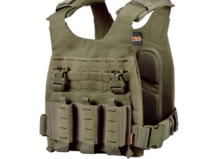 Urban Adapt Plate Carrier