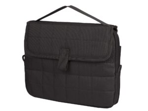 Alpha Rip Away Tablet / Pistol Pouch