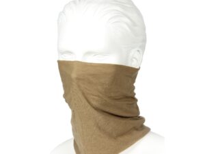 Tactical Snood