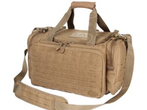 Urban Hunter Range Bag