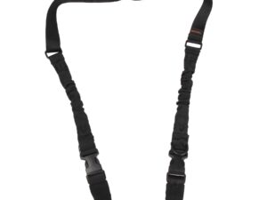 Two Point OPS Sling