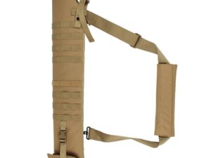 Shotgun Scabbard – Long