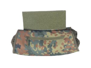 Mission Thermal Hand Warmer