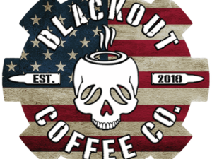 Coffee Gear & Accessories