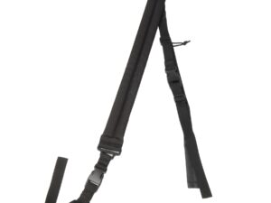 Padded Rapid Two Points Sling