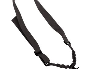 One Point Single Sling