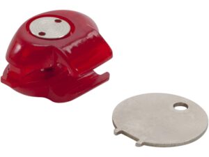 Allen Company Universal Trigger Lock