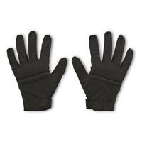 Under Armour 1378889001LG Tac 3.0 Blackout Glove, Black - Large