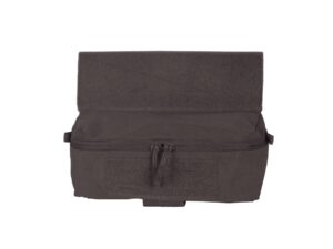 Quickdraw Pouch