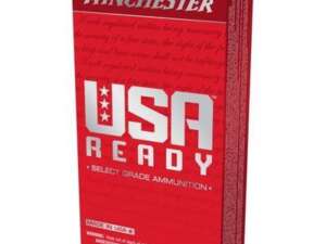 10mm (Local Pick Up)