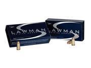 .40 S&W (Local Pick Up)