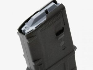 PMAG® 30 AR/M4 GEN M3™