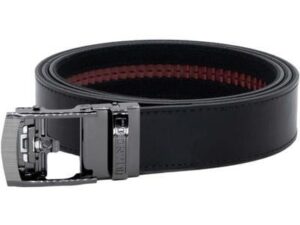 Bianchi Nexbelt EDC Belt SKU - 213906